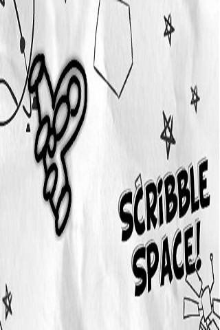 Scribble Space скачать торрент бесплатно