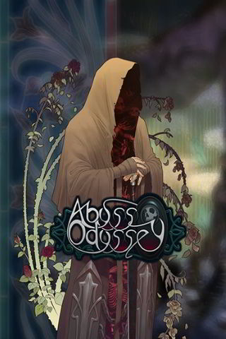 Abyss Odyssey скачать торрент бесплатно